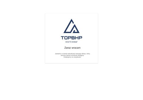 topbhp.pl