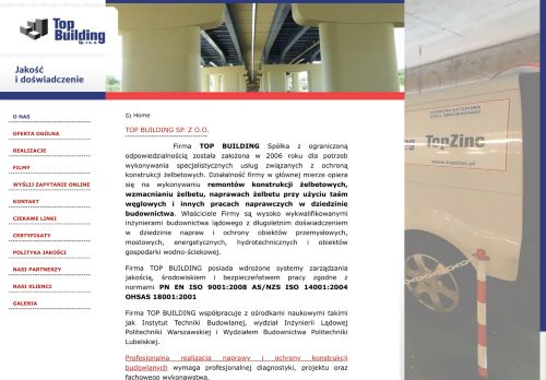 topbuilding.pl