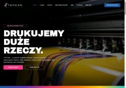 topcan.com.pl