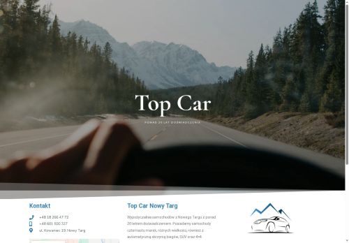 topcar.com.pl