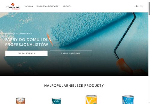 topcolor.pl