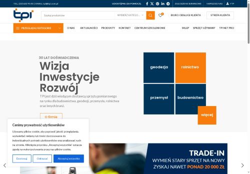topcon.com.pl