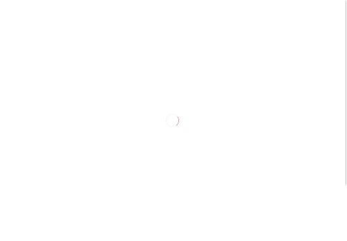 topdermed.pl