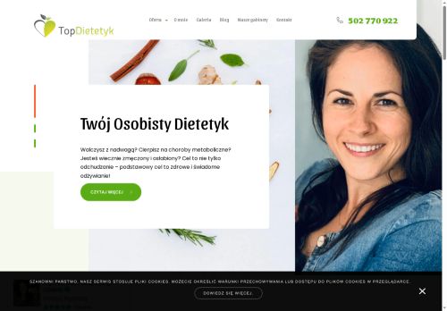 topdietetyk.pl