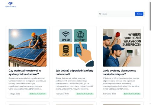 topdollarmobile.pl