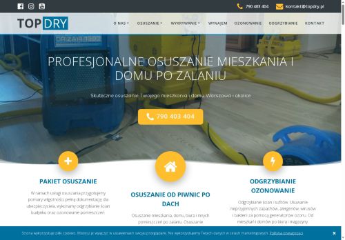 topdry.pl