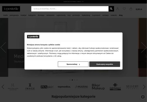 topestetic.pl