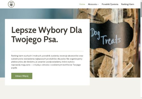topfordog.pl