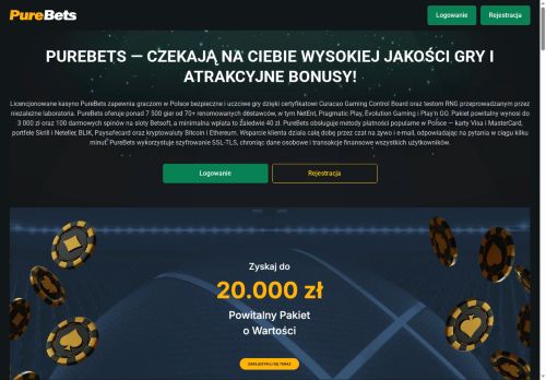 topforma.pl