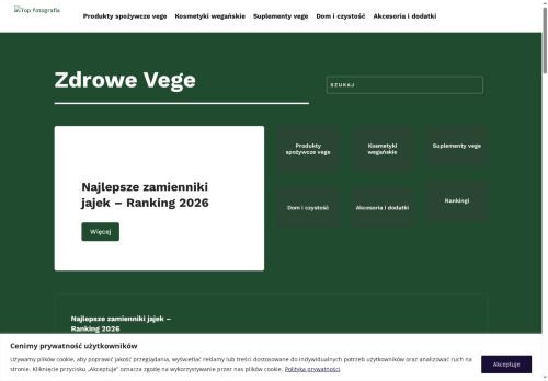 topfotografia.pl