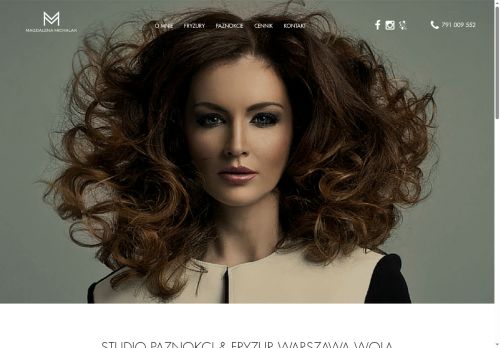 topfryzura.com.pl