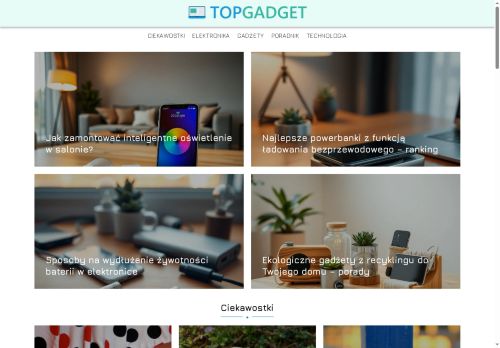 topgadget.pl