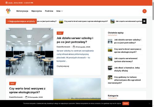topgear.net.pl