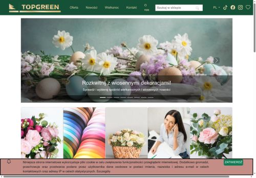 topgreen.pl