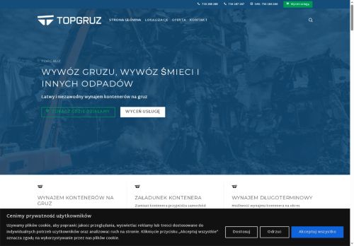 topgruz.pl