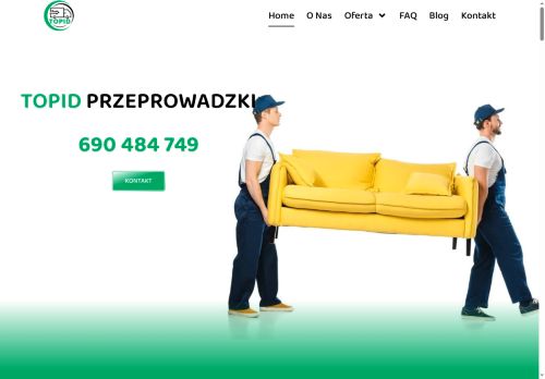 topid.pl