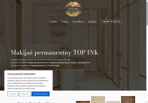 topink.pl