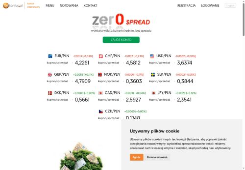 topkantor.pl