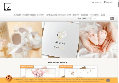 topkartka.pl