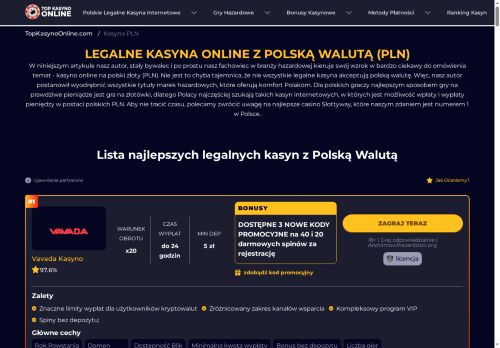 topkasynoonline.com