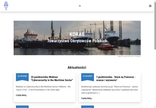 topkorab.org.pl