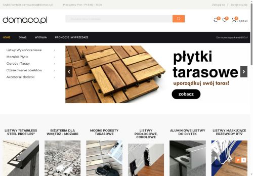 toplistwy.pl