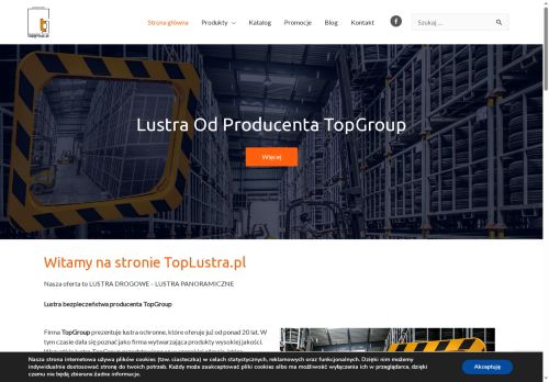 toplustra.pl