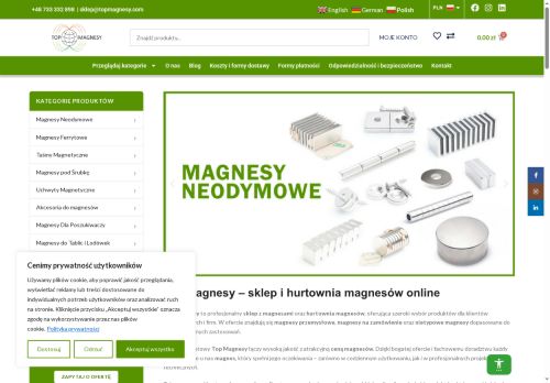 topmagnesy.com