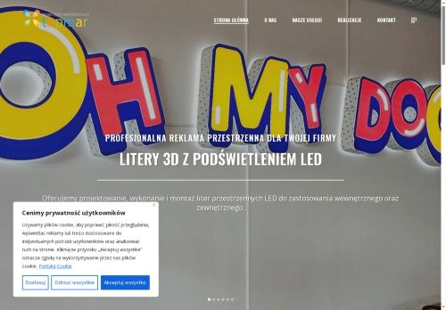 topmar.com.pl