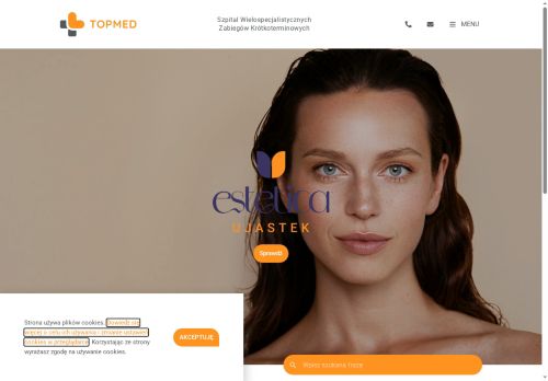 topmed.grupaneomedic.pl