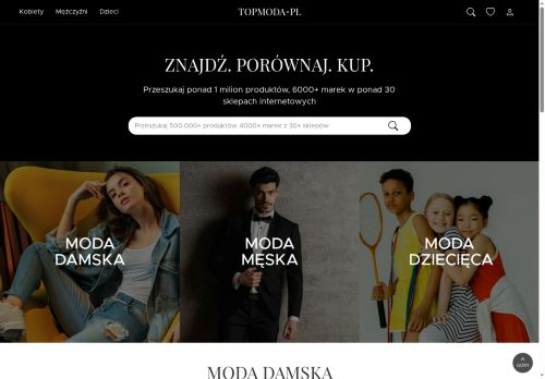 topmoda.pl