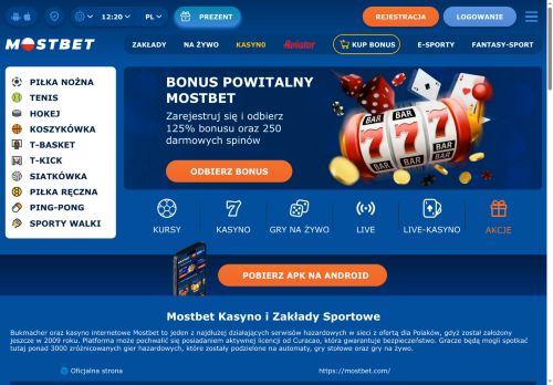 topmozaiki.pl