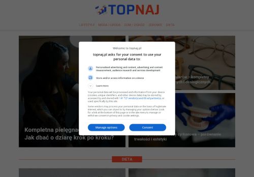 topnaj.pl
