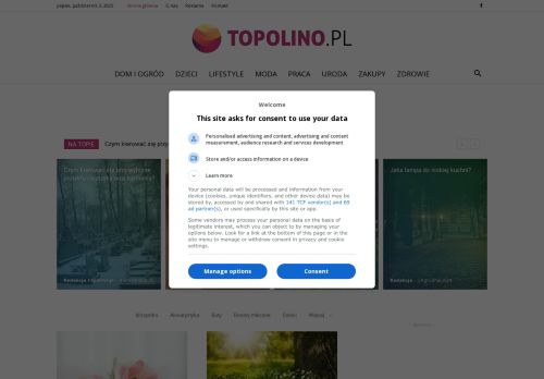 topolino.pl