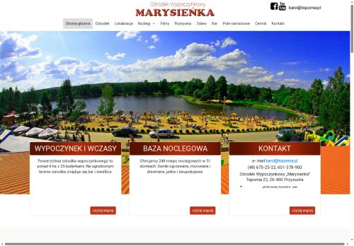 topornia.pl
