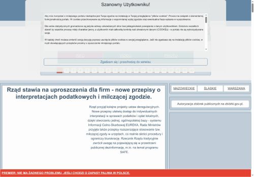 toportal.pl
