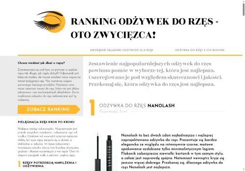 topoweodzywki.pl