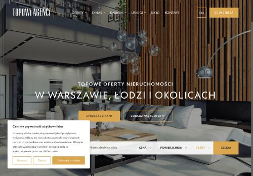 topowiagenci.pl