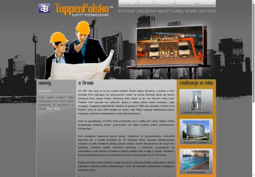 toppen.pl