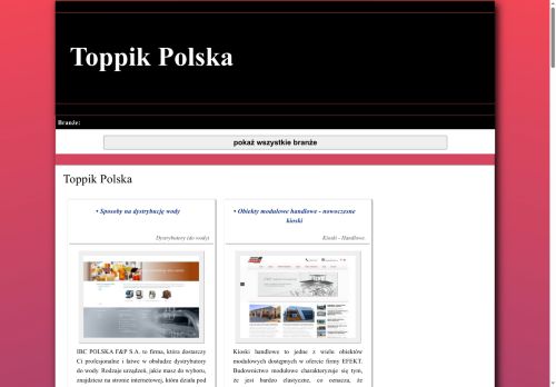 toppik-polska.pl