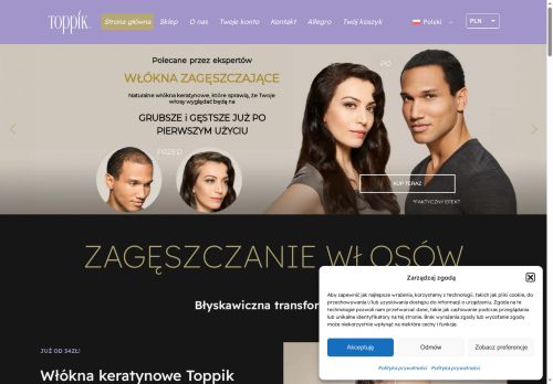 toppikpolska.pl