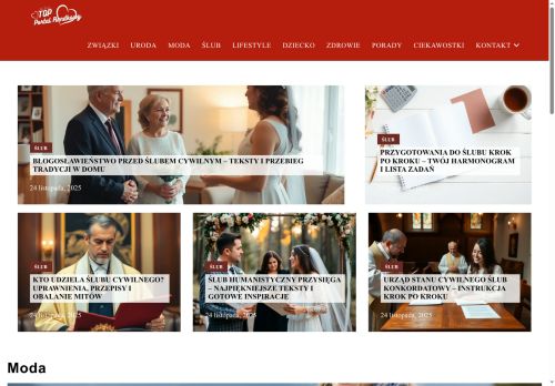 topportalrandkowy.pl