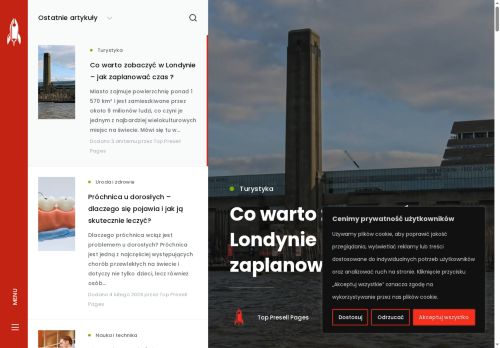 toppresellpages.pl