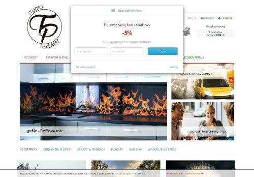topprints.pl