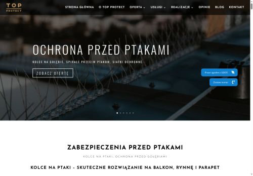 topprotect.pl