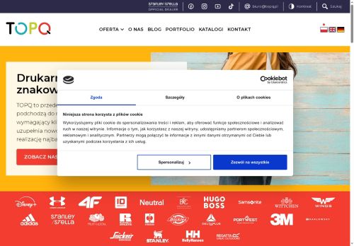 topq.pl