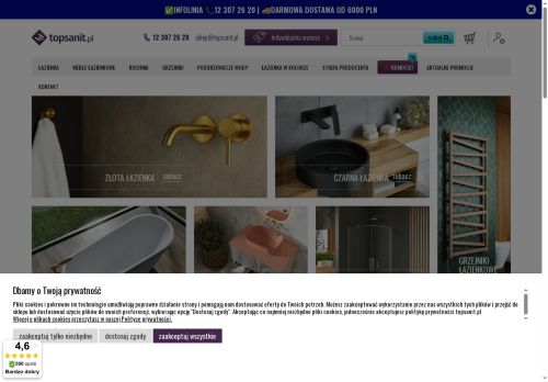 topsanit.pl