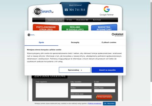 topsearch.pl