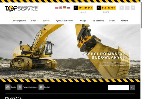 topservice-24.pl