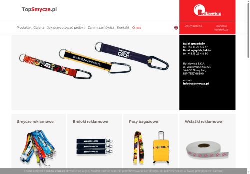topsmycze.pl